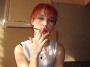 [Image: ab82cc290172846.jpg]