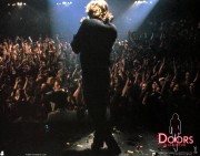 Дорз / The Doors (1991) - 73 HQ 8334dd290181438