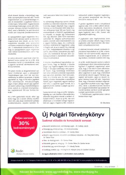 [Kép: 81d5cc290292178.jpg]