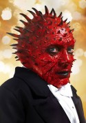 imagebam.com