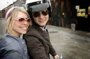 imagebam.com