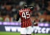 фотогалерея AC Milan - Страница 10 7f4f74290749513