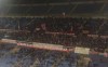 фотогалерея AC Milan - Страница 10 52dab9290750297