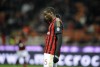 фотогалерея AC Milan - Страница 10 A5bbb1290750684