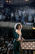 Томми / Tommy (1975) - 23xHQ E264cf290804123