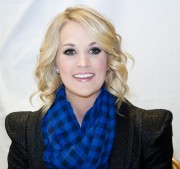 Кэрри Андервуд (Carrie Underwood) Press confernce for the new version of The Sound of Music, NYC, 10/26/2013 - 48xHQ 2055b0290826196