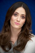 Эмми Россам (Emmy Rossum) - Beautiful Creatures Press Conference in Beverly Hills - February 1 2013 (14xHQ) 20ddfb290825790