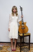 Тейлор Свифт (Taylor Swift) One Chance Press Conference (Four Seasons Hotel, Beverly Hills, 11.21.2013) 7e6028290824432