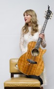 Тейлор Свифт (Taylor Swift) One Chance Press Conference (Four Seasons Hotel, Beverly Hills, 11.21.2013) 831356290824323