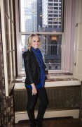 Кэрри Андервуд (Carrie Underwood) Press confernce for the new version of The Sound of Music, NYC, 10/26/2013 - 48xHQ 87ffa5290826733