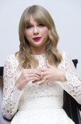 Тейлор Свифт (Taylor Swift) One Chance Press Conference (Four Seasons Hotel, Beverly Hills, 11.21.2013) 8b349a290824336