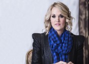 Кэрри Андервуд (Carrie Underwood) Press confernce for the new version of The Sound of Music, NYC, 10/26/2013 - 48xHQ A5426b290826079