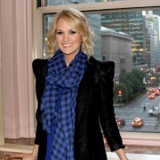 Кэрри Андервуд (Carrie Underwood) Press confernce for the new version of The Sound of Music, NYC, 10/26/2013 - 48xHQ B7451c290826179