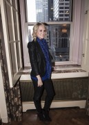 Кэрри Андервуд (Carrie Underwood) Press confernce for the new version of The Sound of Music, NYC, 10/26/2013 - 48xHQ Bb35c8290827484