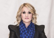 Кэрри Андервуд (Carrie Underwood) Press confernce for the new version of The Sound of Music, NYC, 10/26/2013 - 48xHQ Ce6d0f290826855
