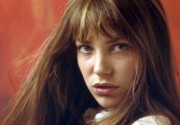 Jane Birkin - Страница 2 047845290834184