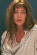 Jane Birkin - Страница 2 269aed290834596