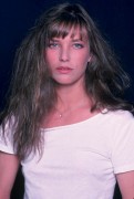 Jane Birkin - Страница 2 34eefb290834553