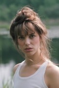 Jane Birkin - Страница 2 723bc9290834658