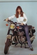 Jane Birkin - Страница 2 Ad376e290834230