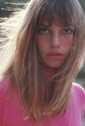 Jane Birkin - Страница 2 Baa0bf290834421