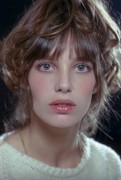 Jane Birkin - Страница 2 Dbea4b290834544