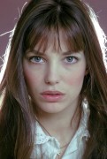 Jane Birkin - Страница 2 Dfb059290834317