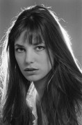 Jane Birkin - Страница 2 E13e54290834303