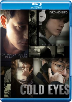 Cold Eyes 2013 m720p BluRay x264-BiRD Cold Eyes 2013 m720p BluRay x264-BiRD