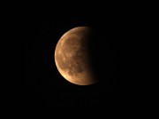 Лунное затмение / Moon Eclipse (14xHQ) 0ddaa7290983435