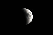 Лунное затмение / Moon Eclipse (14xHQ) D42cbd290983376
