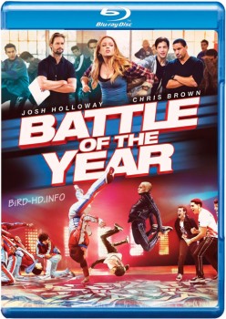 Battle of the Year 2013 m720p BluRay x264-BiRD Battle of the Year 2013 m720p BluRay x264-BiRD