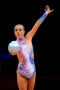 Сильвия Митева at 2012 Olympics in London (47xHQ) 05e618291367047