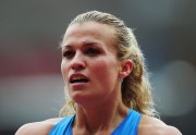 Наталия Добрынская at 2012 Olympics in London (26xHQ) 24d27f291364978