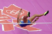 Наталия Добрынская at 2012 Olympics in London (26xHQ) 323179291365400