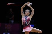 Сильвия Митева at 2012 Olympics in London (47xHQ) 3d3bcf291367009