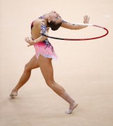 Сильвия Митева at 2012 Olympics in London (47xHQ) 48cb89291366742