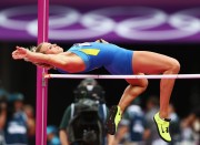 Наталия Добрынская at 2012 Olympics in London (26xHQ) 634b6f291365162