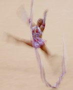 Сильвия Митева at 2012 Olympics in London (47xHQ) 67c1aa291366873