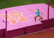 Наталия Добрынская at 2012 Olympics in London (26xHQ) 75f88b291364836