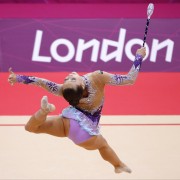 Сильвия Митева at 2012 Olympics in London (47xHQ) 8dfe04291366653