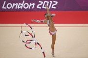 Сильвия Митева at 2012 Olympics in London (47xHQ) 981919291366883
