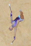 Сильвия Митева at 2012 Olympics in London (47xHQ) A68767291367103