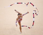 Сильвия Митева at 2012 Olympics in London (47xHQ) Ace626291367083