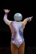 Сильвия Митева at 2012 Olympics in London (47xHQ) C01b25291367056