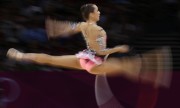Сильвия Митева at 2012 Olympics in London (47xHQ) Ccc0d5291367050