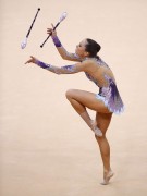 Сильвия Митева at 2012 Olympics in London (47xHQ) Cf457b291366906
