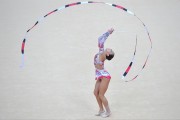 Сильвия Митева at 2012 Olympics in London (47xHQ) D59fb1291366914