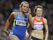 Наталия Добрынская at 2012 Olympics in London (26xHQ) D72145291364999