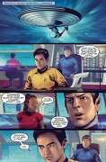 Star Trek #27